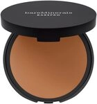 Bare Minerals, Barepropressed 16H Powder Foundation - Deep 50 Cool, 8 G
