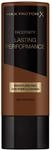 Max Factor Lasting Performance Long-Lasting Liquid Foundation - 150 Espresso, 35 ml