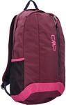 CMP - Rebellenrucksack 18, Amaranth, U