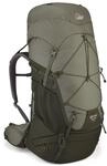 Lowe Alpine Sirac Plus 50 M/L Trekkingrucksack - 50 L