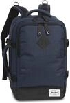 Bestway Reiserucksack Cabin Pro Small Unisex mit Laptopfach 14 Zoll, Handgep&auml;ck