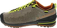 LA SPORTIVA Adult TX 2 EVO grau Gr. 44