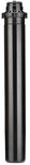 Hunter PGP-Ultra-12 - 30 cm Versenkregner mit R&uuml;ckschlagventil, schwarz, 43.0 x 7.0