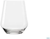 St&ouml;lzle Lausitz Quatrophil 6er Set Whiskybecher aus Glas, Volumen: 300ml,...