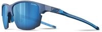 Julbo Sonnenbrille - SPLIT - Herren - Blau/Blau - Kategorie 3