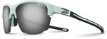 JULBO Sonnenbrille - SPLIT - Damen - Mint - Kategorie 3