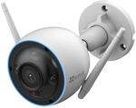 EZVIZ H6c Intelligente Schwenk/Neige WLAN &Uuml;berwachungskamera mit 360&deg;-