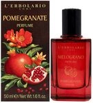 MELOGRANO Eau de Parfum 50ml