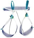 Blue Ice Choucas Light Hochtourengurt, Blue, XL
