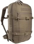 Tasmanian Tiger TT Modular Tac Pack 28 Robuster, taktischer Daypack Wander-Rucksack