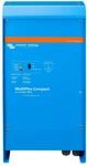 Victron Energy MultiPlus Reiner Sinus Wechselrichter 80 Amp Batterie Ladeger&auml;t,