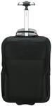 DELSEY PARIS Kabinentrolley Rucksack mit PC-Schutzfach Rucksack, 51 cm, 34, 8...