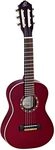 Ortega Guitars 1/4 Konzert Gitarre – Family Series – Inklusive Gig Bag – Ortega Guitars 1/4 Konzert Gitarre – Family Series – Inklusive Gig Bag –