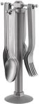 Alessi [W] Conv.Obj, 16 Bestek - VA02 Set [keinAmazon]