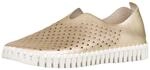 Ilse Jacobsen - Damen - Sneaker Low - TULIP3275
