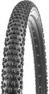 Kenda Unisex Adulto Copertura Slant Six 20x2.60, Mescola L3r, 60tpi, Rigida,