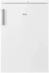 AEG Gefrierschrank ATB48D1AW