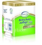 FORMA-care Krank.Unterl.Flocke 60x90 cm, 25 St