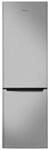 Amica KGCN 388 140 E Stand K&uuml;hl-Gefrierkombination, 54 cm breit, 250L, NoFrost,