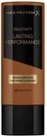 Max Factor Lasting Performance Long-Lasting Liquid Foundation - 130 Mahagoni, 35 ml