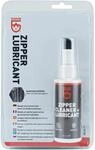 McNett Zip Care Reinigt und schmiert alle Arten von Rei&szlig;verschl&uuml;ssen [Misc.], 60 ml