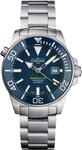 DAVOSA ARGONAUTIC BG Auto 16152840 Herren Automatikuhr