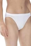 Mey Tagw&auml;sche Serie Best of Damen Mini-Slips Weiss XL(44)