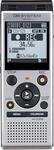 OM SYSTEM WS-882 hochwertiger digitaler Voice Recorder mit Stereomikrofonen, 6