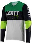 Leatt Jersey MTB Gravity 4.0#M Jade