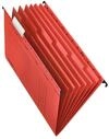 Original Falken Projektmappe und Personalmappe UniReg. Made in Germany. Aus