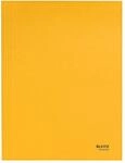 Leitz Recycle Jurismappe, A4, F&uuml;r 250 Blatt, Kunststoff-Ordner in...