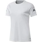 Adidas Damen Squad 21 JSY W T-Shirt