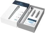Schneider 143812 Callissima Kalligraphie F&uuml;ller Geschenk-Set (3 verschiedene
