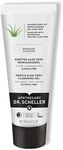 APOTHEKER DR. SCHELLER Sanftes Aloe Vera Reinigungsgel