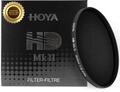 HOYA HD MkII Neutral Density filterIRND64 (1.8) &oslash;52 mm