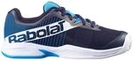 Babolat Jet PREMURA Clay BLAU Weiss JUNIOR 33S22756 2033