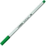STABILO - Premium-Filzstift mit Pinselspitze f&uuml;r variable Strichst&auml;rken - Pen...
