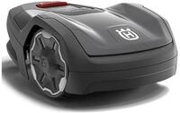 Husqvarna Automower Aspire R4