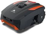 YARD FORCE M&auml;hroboter 'MB400' mit praktischer App-Bedienung und Kollisionssensoren