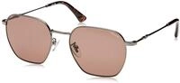 Police Unisex Spll06 Sunglasses (1er Pack)