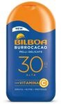 Bilboa Lippenpflegestift mit LSF 30, hoher Sonnenschutz f&uuml;r empfindliche Haut,