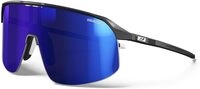 Julbo Sonnenbrille - DENSITY - Herren - Schwarz/Schwarz - Selbstt&ouml;nend 1 3
