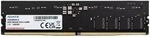 ADATA Arbeitsspeicher DIMM 32 GB DDR5-5600 (2X 16 GB) Dual-Kit
