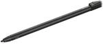 ThinkPad Pen Pro-10 for X1 Yoga Gen 6