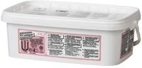 PCI Lastogum Abdichtung Wei&szlig; 4kg EimerPCI Lastogum Abdichtung Wei&szlig; 4kg EimerPCI