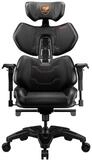 Cougar Gaming Cougar I Terminator I 3MTERNXB.0001 I Gaming Chair I...