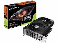 Gigabyte GeForce RTX 3060 Gaming OC 8GB GDDR6 128bit 2DP/2HDMI