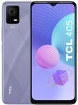 TCL DS 405 2+32 OEM EU PRP