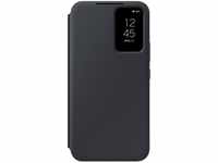 Samsung Smart View Wallet Case EF-ZA546 für das Galaxy A54 5G, Handyhülle,