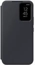 Samsung Smart View Wallet Case EF-ZA546 f&uuml;r das Galaxy A54 5G, Handyh&uuml;lle,